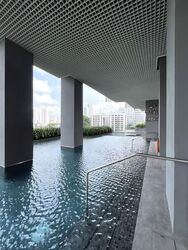 Jui Residences (D12), Apartment #569209151
